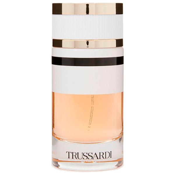 Парфюм для женщин Trussardi PURE JASMINE Парфюмерная вода / Фруктовый photo 2