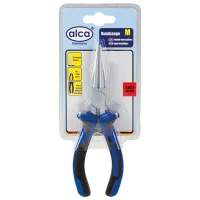 Clește seger Alca 458400 160 mm