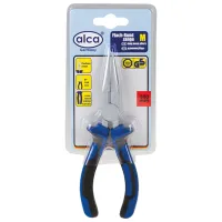 Clește Alca 458500 160 mm