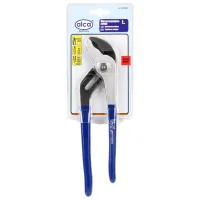 Clește papagal Alca 459300 250 mm