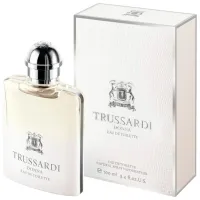 Парфюм для женщин Trussardi DONNA Туалетная вода / Фруктовый