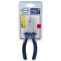Clește Alca 458100 160 mm