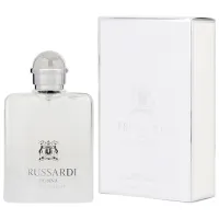 Parfum pentru femei Trussardi DONNA Apă de toaletă / Fructat