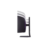 Монитор LG 34GS95QE-B 34" 4K 240 Гц / 0.03 мс / Черный photo 7