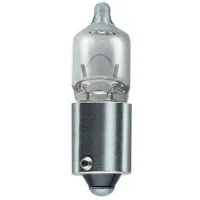 Автомобильная лампа Osram 64132ULT  Накал / / BAX9s / 6 Вт / 125лм