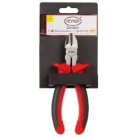 Clește tăietor Heyner 350200 160 mm