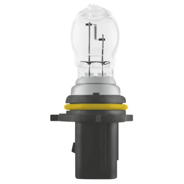 Автомобильная лампа Osram 6851 Галоген / / PG18.5d-3 / 26 Вт / 500лм photo 1 Автомобильная лампа Osram 6851 Галоген / / PG18.5d-3 / 26 Вт / 500лм photo 1
