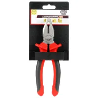 Clește Heyner 350300 180 mm