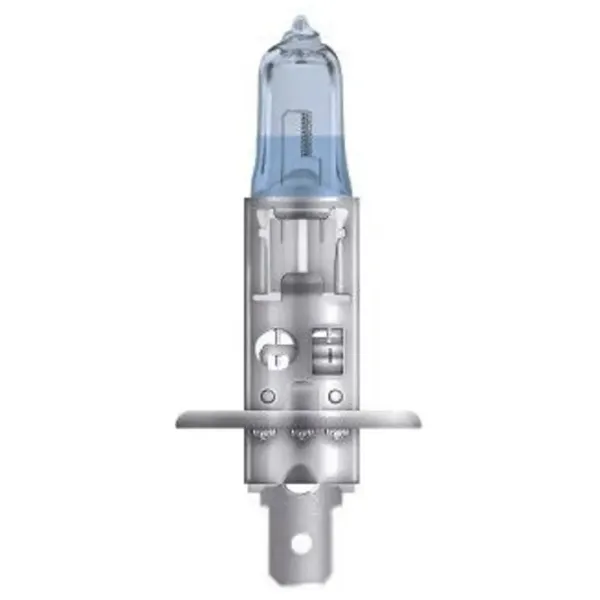 Автомобильная лампа Osram 64150CBN-01B Галоген / H1 / P14.5s / 55 Вт / 1550лм photo 1 Автомобильная лампа Osram 64150CBN-01B Галоген / H1 / P14.5s / 55 Вт / 1550лм photo 1