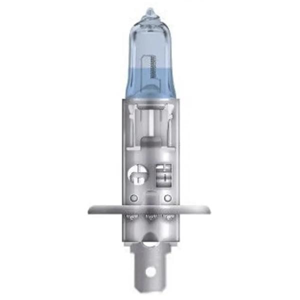 Автомобильная лампа Osram 64150CBN-01B Галоген / H1 / P14.5s / 55 Вт / 1550лм photo 1 Автомобильная лампа Osram 64150CBN-01B Галоген / H1 / P14.5s / 55 Вт / 1550лм photo 1