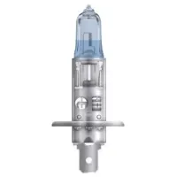 Автомобильная лампа Osram 64150CBN-01B Галоген / H1 / P14.5s / 55 Вт / 1550лм