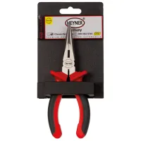 Clește Heyner 350400 160 mm