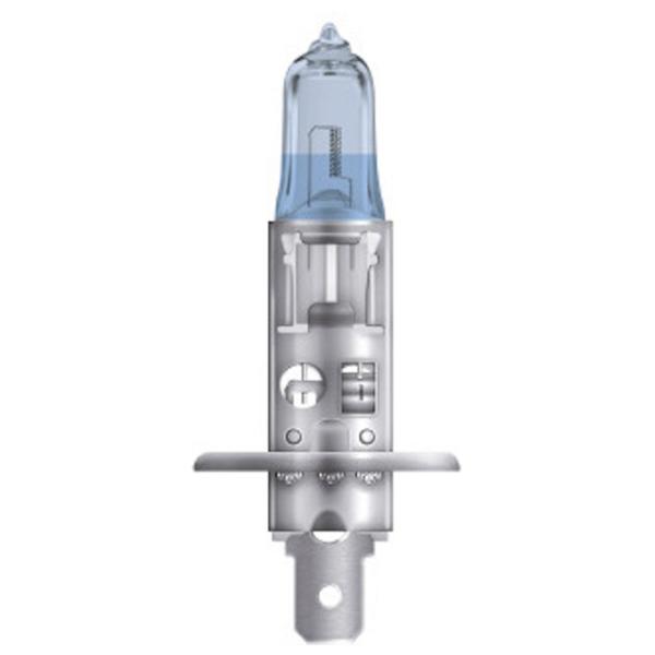 Автомобильная лампа Osram 64150CBN-HCB Галоген / H1 / P14.5s / 55 Вт / 1550лм photo 1 Автомобильная лампа Osram 64150CBN-HCB Галоген / H1 / P14.5s / 55 Вт / 1550лм photo 1