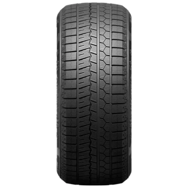 Anvelope Roadx RxFrost Arctic 205/60 R16 92H Iarnă / Autoturism photo 2 Anvelope Roadx RxFrost Arctic 205/60 R16 92H Iarnă / Autoturism photo 2
