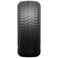 Шины Roadx RxFrost Arctic 205/60 R16 92H Зимние / Легковой photo 2