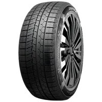 Шины Roadx RxFrost Arctic 185/65 R14 86T Зимние / Легковой