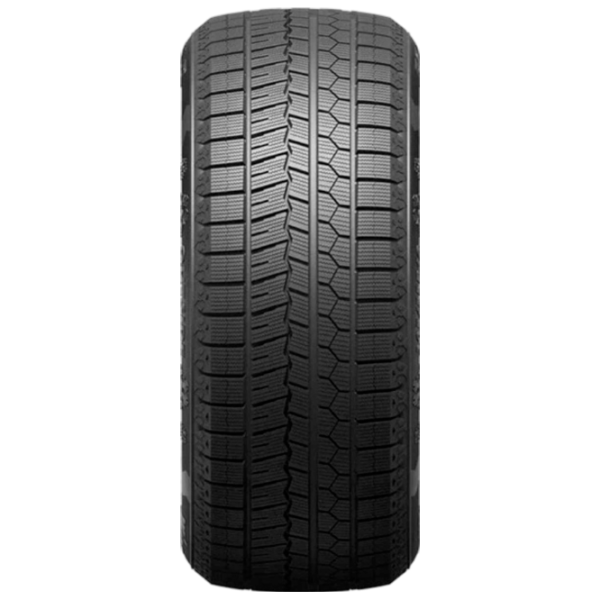 Anvelope Roadx RxFrost Arctic 185/65 R14 86T Iarnă / Autoturism photo 2