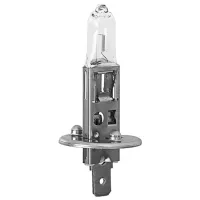 Lampă auto Osram 64150NBS-HCB Halogen / H1 / P14.5s / 55 W / 1550lm