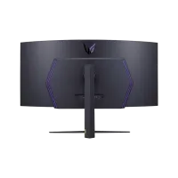 Монитор LG 45GR95QE-B 45" WQHD 240 Гц / 0.03 мс / Черный photo 5
