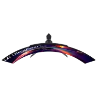 Монитор LG 45GR95QE-B 45" WQHD 240 Гц / 0.03 мс / Черный photo 7