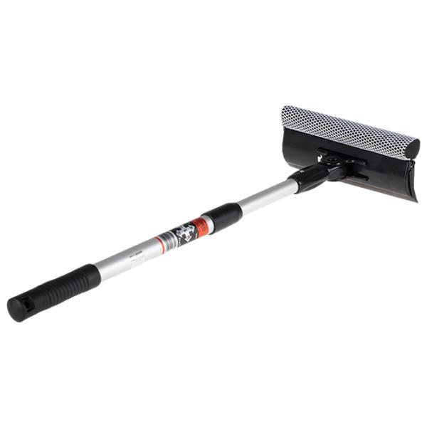 Răzuitoare Heyner 407300 Cauciuc photo 1