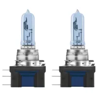 Lampă auto Osram 64176CBN-HCB Halogen / H15 / PGJ23t-1 / 55 W / 1350lm