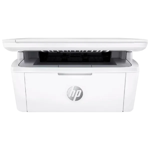 Dispozitiv multifuncțional HP LaserJet
M141сa Laser/ Monochrome photo 1