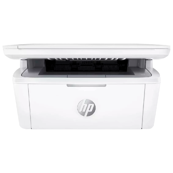 Dispozitiv multifuncțional HP LaserJet
M141сa Laser/ Monochrome photo 1
