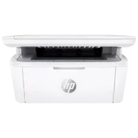 Dispozitiv multifuncțional HP LaserJet
M141сa Laser/ Monochrome