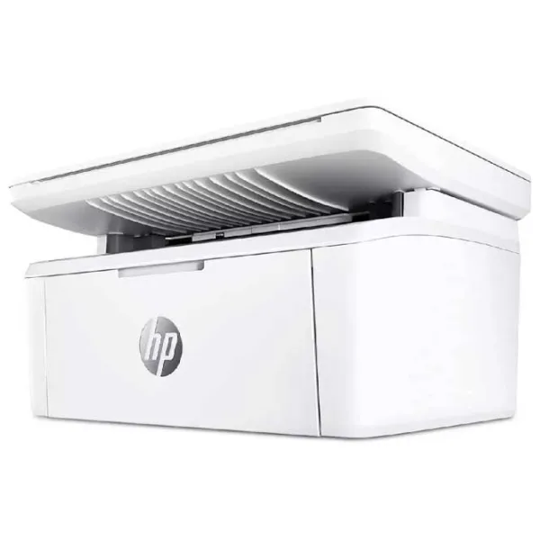 Dispozitiv multifuncțional HP LaserJet
M141сa Laser/ Monochrome photo 2