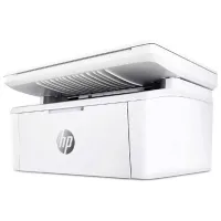 МФУ HP LaserJet
M141сa Лазерный/ Монохромный photo 2