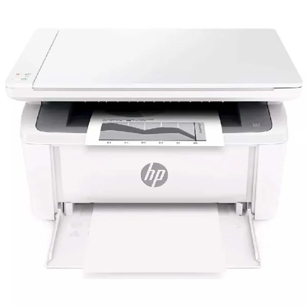 Dispozitiv multifuncțional HP LaserJet
M141сa Laser/ Monochrome photo 3