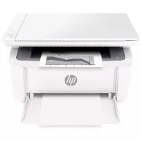 МФУ HP LaserJet
M141сa Лазерный/ Монохромный photo 3