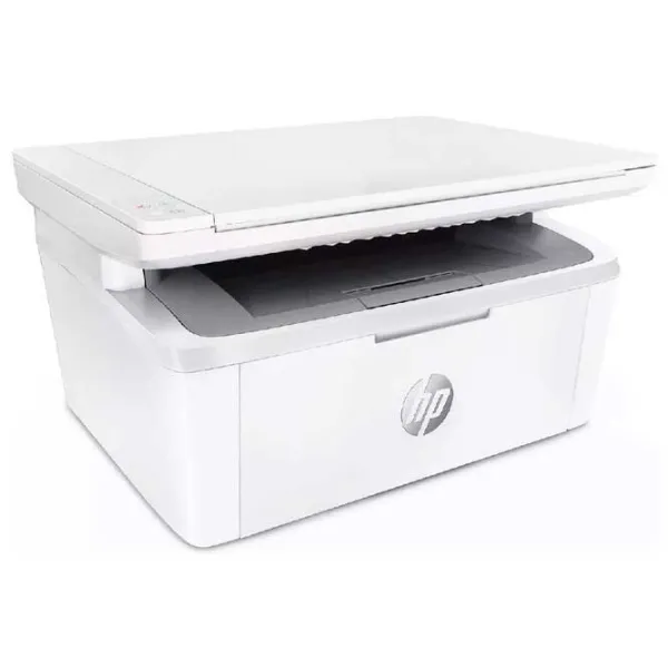Dispozitiv multifuncțional HP LaserJet
M141сa Laser/ Monochrome photo 4