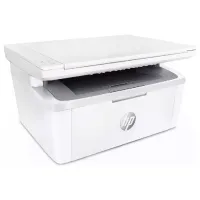МФУ HP LaserJet
M141сa Лазерный/ Монохромный photo 4