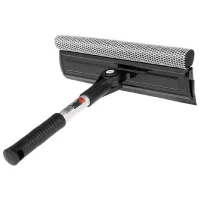 Водосгон Heyner 407420 Поролон