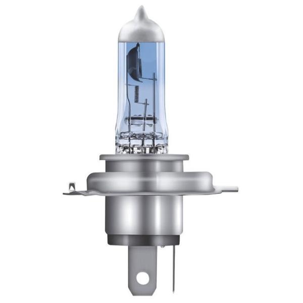 Автомобильная лампа Osram 64193CBN-01B Галоген / H4 / P43t / 60 - 55 Вт /  photo 1 Автомобильная лампа Osram 64193CBN-01B Галоген / H4 / P43t / 60 - 55 Вт /  photo 1
