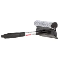 Скребок Heyner 407400 Резина