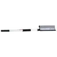 Скребок Heyner 407500 Резина photo 2