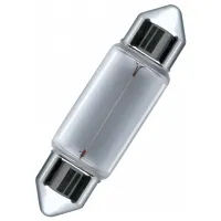 Lampă auto Osram 6486X Incandescentă / C6W / SV8.5 / 6 W / 85 lm