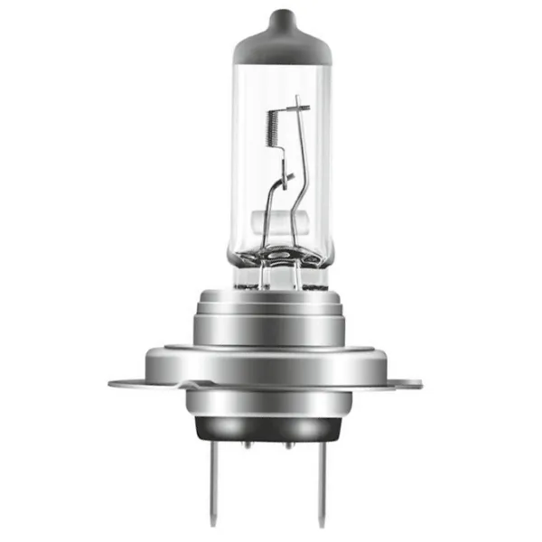 Автомобильная лампа Osram 64210ULT-01B Галоген / H7 / PX26d / 55 Вт / 1500лм photo 1 Автомобильная лампа Osram 64210ULT-01B Галоген / H7 / PX26d / 55 Вт / 1500лм photo 1