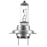 Автомобильная лампа Osram 64210ULT-01B Галоген / H7 / PX26d / 55 Вт / 1500лм