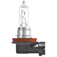 Lampă auto Osram 64211NBS-HCB Halogen / H11 / PGJ19-2 / 55 W / 1350lm