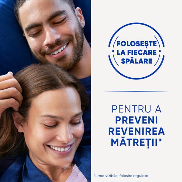 Шампунь Head & Shoulders Pro-Expert 7 Intense Itch Rescue 250 мл photo 3 Шампунь Head & Shoulders Pro-Expert 7 Intense Itch Rescue 250 мл photo 3