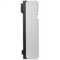 Stabilizator de tensiune Quant QUANT11 Invertor / 11 kW photo 3