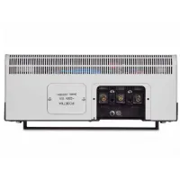 Stabilizator de tensiune Quant QUANT11 Invertor / 11 kW photo 6