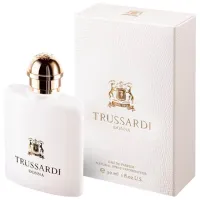 Парфюм для женщин Trussardi Donna Trussardi 2011 Парфюмерная вода / Восточный