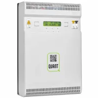 Стабилизатор напряжения Quant QUANT5.5  Инверторный / 5.5 кВт