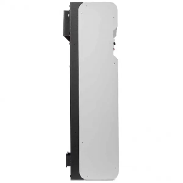 Stabilizator de tensiune Quant QUANT5.5  Invertor / 5.5 kW photo 2