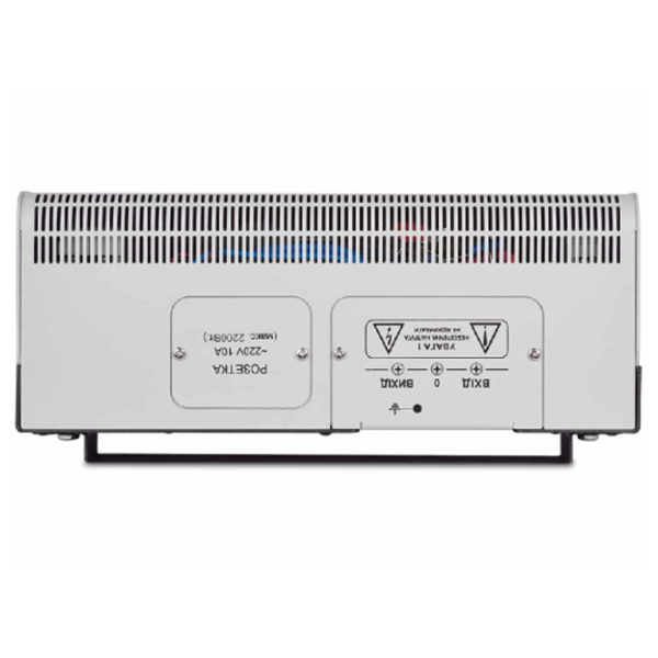 Stabilizator de tensiune Quant QUANT5.5  Invertor / 5.5 kW photo 3